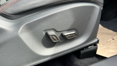 MG ZS 1.0T GDi Exclusive 5dr DCT Petrol Hatchback